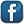 LGAA Facebook link
